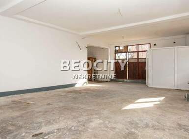 Poslovni prostor / Lokal, Beograd - Voždovac | Izdavanje · 180m² · 600€