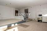 Poslovni prostor / Lokal, Beograd - Voždovac | Izdavanje · 180m² · 600€