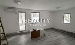 Dvosoban stan, Beograd - Žarkovo | Prodaja · 57m² · 114.500€