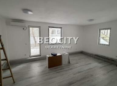 Dvosoban stan, Beograd - Žarkovo | Prodaja · 57m² · 114.500€