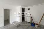 Dvosoban stan, Beograd - Žarkovo | Prodaja · 57m² · 114.500€