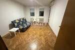 Jednosoban stan, Novi Sad - Podbara | Prodaja · 41m² · 123.000€
