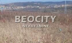 Plac, Beograd - Mirijevo I | Prodaja · 6000m² · 360.000€