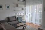 Dvosoban stan, Beograd - Zvezdara | Izdavanje · 45m² · 600€