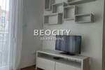 Dvosoban stan, Beograd - Zvezdara | Izdavanje · 45m² · 600€