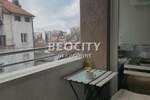 Dvosoban stan, Beograd - Zvezdara | Izdavanje · 45m² · 600€