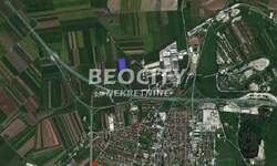 Plac, Novi Sad | Prodaja · 15500m² · 85.000€