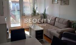 Dvosoban stan, Novi Sad - Telep | Prodaja · 35m² · 109.000€