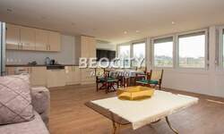 Kuća, Beograd - Vlaška | Prodaja · 100m² · 120.000€