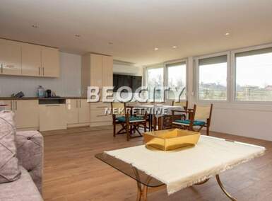 Kuća, Beograd - Vlaška | Prodaja · 100m² · 120.000€