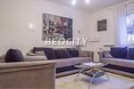 Jednosoban stan, Beograd - Voždovac | Prodaja · 37m² · 124.950€