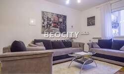 Jednosoban stan, Beograd - Voždovac | Prodaja · 37m² · 124.950€
