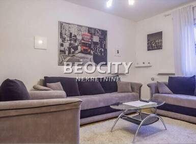 Jednosoban stan, Beograd - Voždovac | Prodaja · 37m² · 124.950€