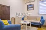 Jednosoban stan, Beograd - Voždovac | Prodaja · 37m² · 124.950€