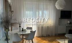 Trosoban stan, Novi Sad - Sajlovo | Prodaja · 55m² · 119.000€