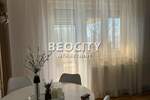 Trosoban stan, Novi Sad - Sajlovo | Prodaja · 55m² · 125.000€