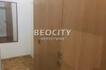 Trosoban stan, Novi Sad - Socijalno | Izdavanje · 41m² · 500€