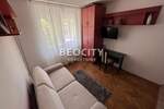 Jednosoban stan, Novi Sad - Grbavica | Izdavanje · 20m² · 240€
