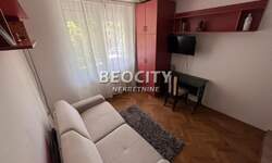 Jednosoban stan, Novi Sad - Grbavica | Izdavanje · 20m² · 240€