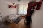 Jednosoban stan, Novi Sad - Grbavica | Izdavanje · 20m² · 240€
