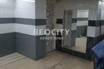 Poslovni prostor / Lokal, Beograd - Vračar (centar) | Izdavanje · 35m² · 600€