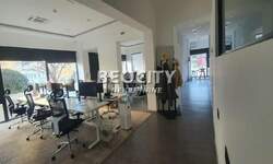 Poslovni prostor / Lokal, Novi Sad - Liman 1 | Izdavanje · 187m² · 2.200€