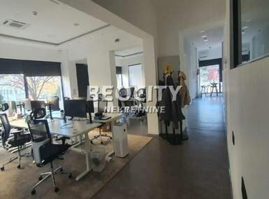 Poslovni prostor / Lokal, Novi Sad - Liman 1 | Izdavanje · 187m² · 2.200€