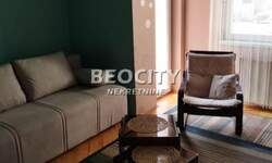 Jednosoban stan, Novi Sad - Nova Detelinara | Prodaja · 32m² · 98.000€