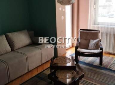 Jednosoban stan, Novi Sad - Nova Detelinara | Prodaja · 32m² · 98.000€