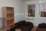 Jednosoban stan, Novi Sad - Bulevar Oslobođenja | Prodaja · 22m² · 93.000€
