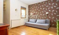 Trosoban stan, Beograd - Centar (uži) | Prodaja · 78m² · 315.000€