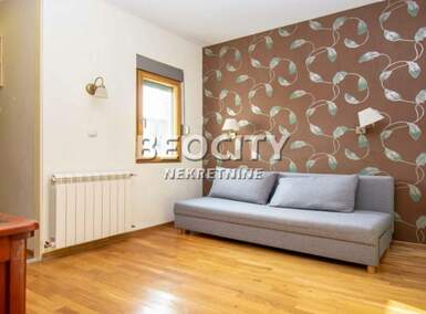 Trosoban stan, Beograd - Centar (uži) | Prodaja · 78m² · 315.000€