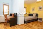 Trosoban stan, Beograd - Centar (uži) | Prodaja · 78m² · 315.000€