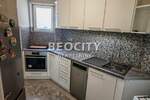 Dvosoban stan, Beograd - Blok 11 A ( Opstina Novi Beograd) | Prodaja · 43m² · 163.000€