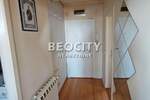 Dvosoban stan, Beograd - Blok 11 A ( Opstina Novi Beograd) | Prodaja · 43m² · 163.000€