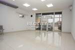 Poslovni prostor / Lokal, Beograd - Zemun (novi Grad) | Izdavanje · 50m² · 600€