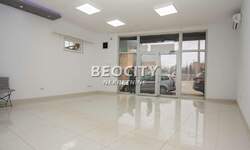 Poslovni prostor / Lokal, Beograd - Zemun (novi Grad) | Izdavanje · 50m² · 600€