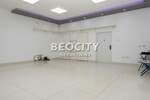 Poslovni prostor / Lokal, Beograd - Zemun (novi Grad) | Izdavanje · 50m² · 600€