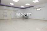 Poslovni prostor / Lokal, Beograd - Zemun (novi Grad) | Izdavanje · 50m² · 600€