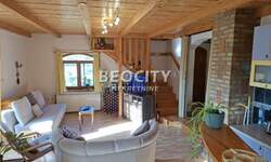 Kuća, Novi Sad | Prodaja · 139m² · 400.000€