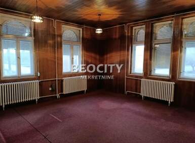 Kuća, Novi Sad | Prodaja · 760m² · 400.000€