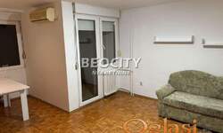 Dvosoban stan, Novi Sad - Liman 4 | Izdavanje · 47m² · 400€