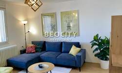 Jednosoban stan, Novi Sad - Liman 3 | Izdavanje · 33m² · 450€