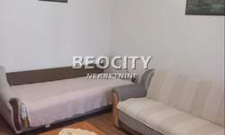 Dvosoban stan, Beograd - Zemun (gornji Grad) | Izdavanje · 40m² · 400€