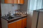 Dvosoban stan, Beograd - Zemun (gornji Grad) | Izdavanje · 40m² · 400€