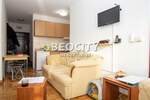 Dvosoban stan, Beograd - Zemun (marije Bursać) | Prodaja · 28m² · 122.000€