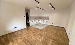 Trosoban stan, Novi Sad - Novo Naselje | Prodaja · 52m² · 140.000€