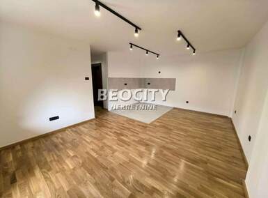 Trosoban stan, Novi Sad - Novo Naselje | Prodaja · 52m² · 140.000€