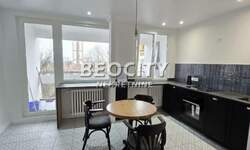 Trosoban stan, Beograd - Zemun (gornji Grad) | Prodaja · 68m² · 200.000€