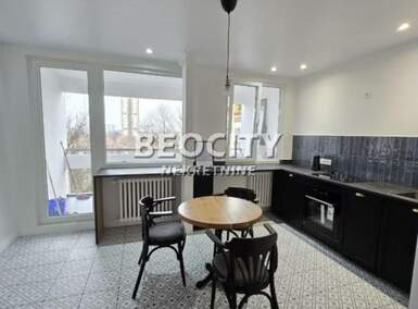 Trosoban stan, Beograd - Zemun (gornji Grad) | Prodaja · 68m² · 210.000€